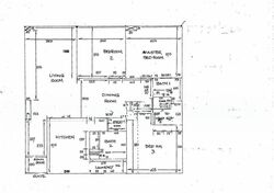 International Plaza (D2), Apartment #558283251